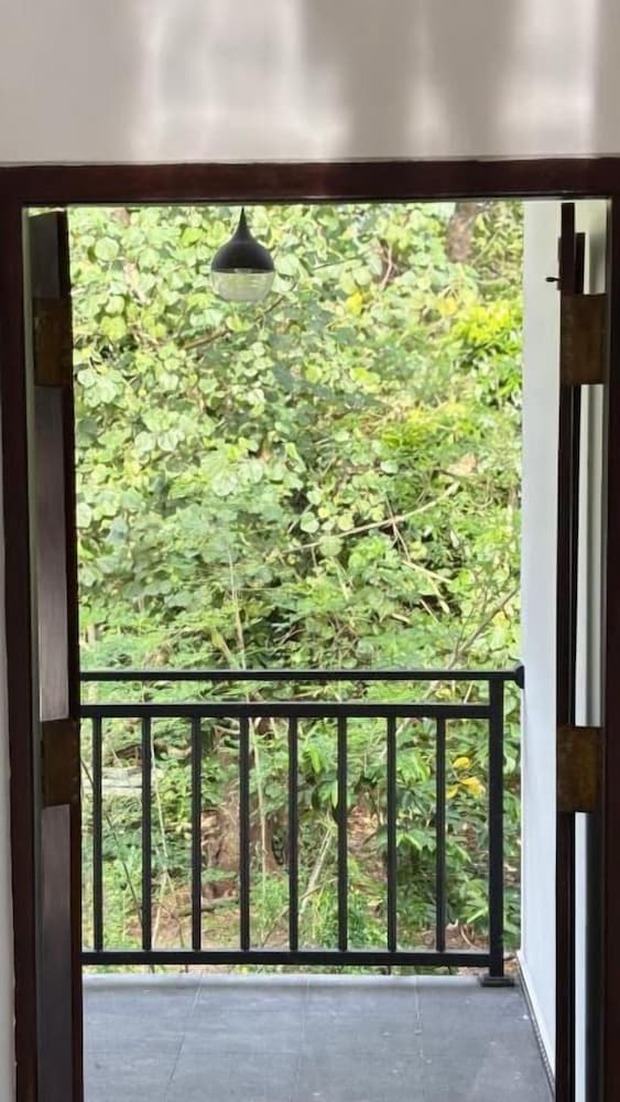 Casa Serendib Weligama