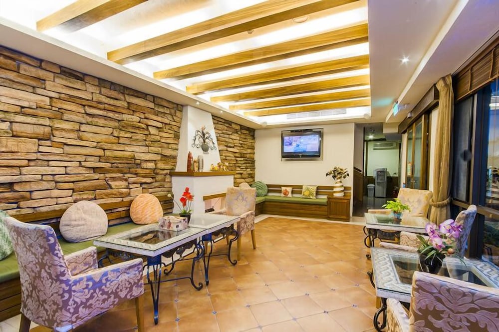 Meifon Hotel
