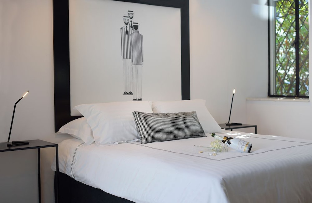 Aldis Plaka Mansion by K&K photo 2