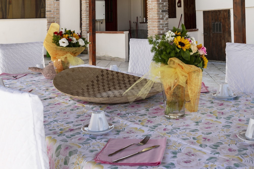 B&B Flori's, fotografía 5