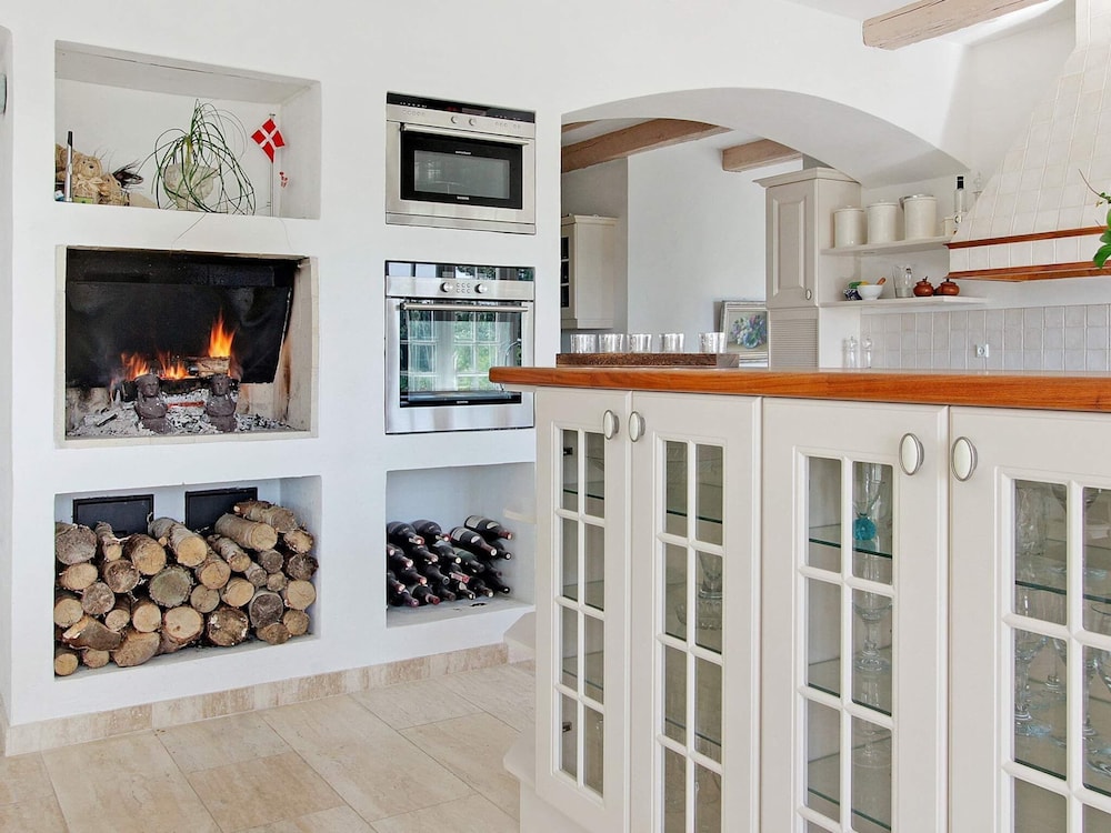 Holiday Home in Storvorde