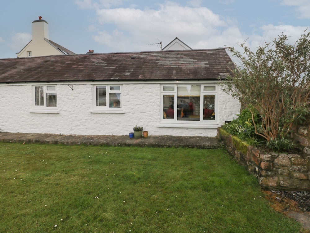 Primrose Cottage
