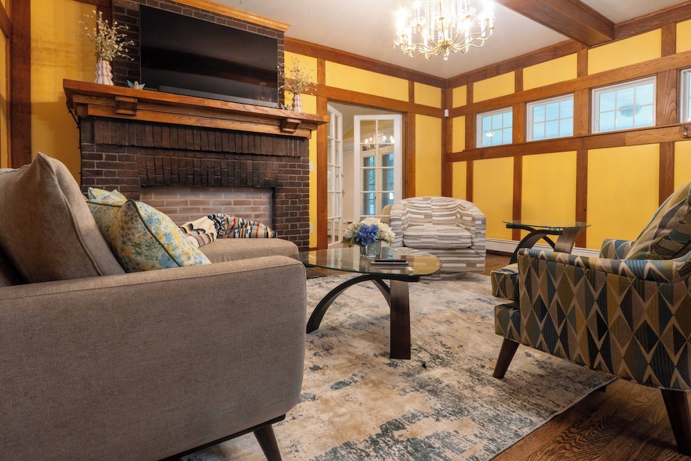 Beechmont - Perfect for Family Retreat!