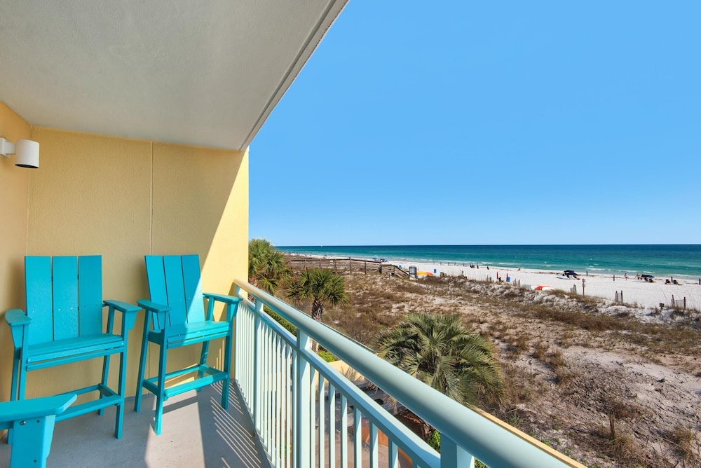 Pelican Isle 211- Sugar Sands Retreat