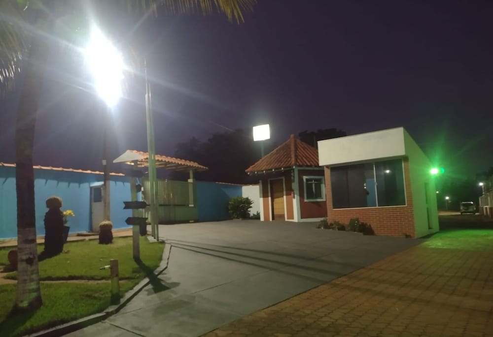 Photo 31