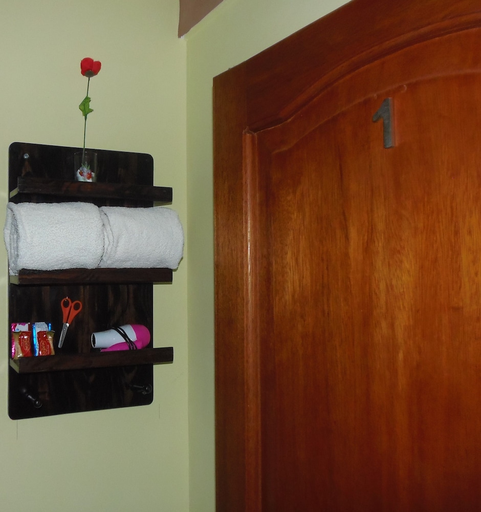 Photo 53