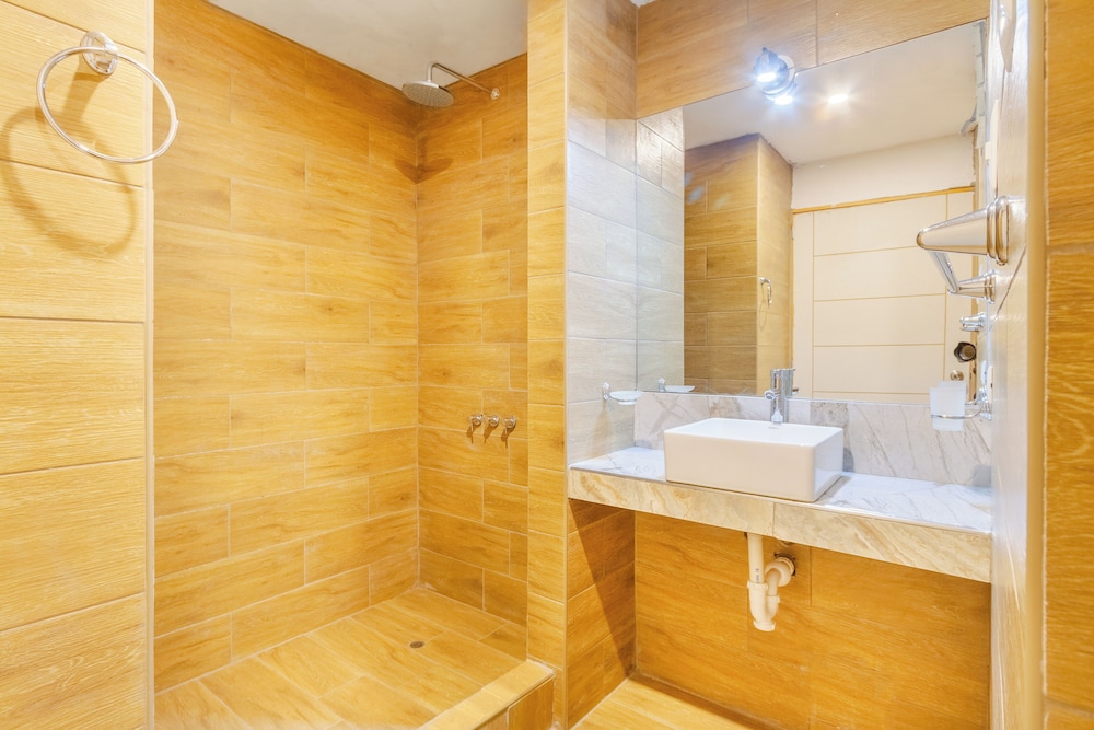 Valles apartamentos ecológicos