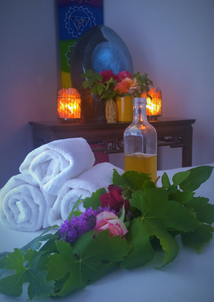 Photo 40
