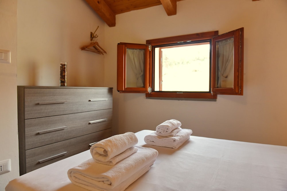 Casale Il Cilento photo 3