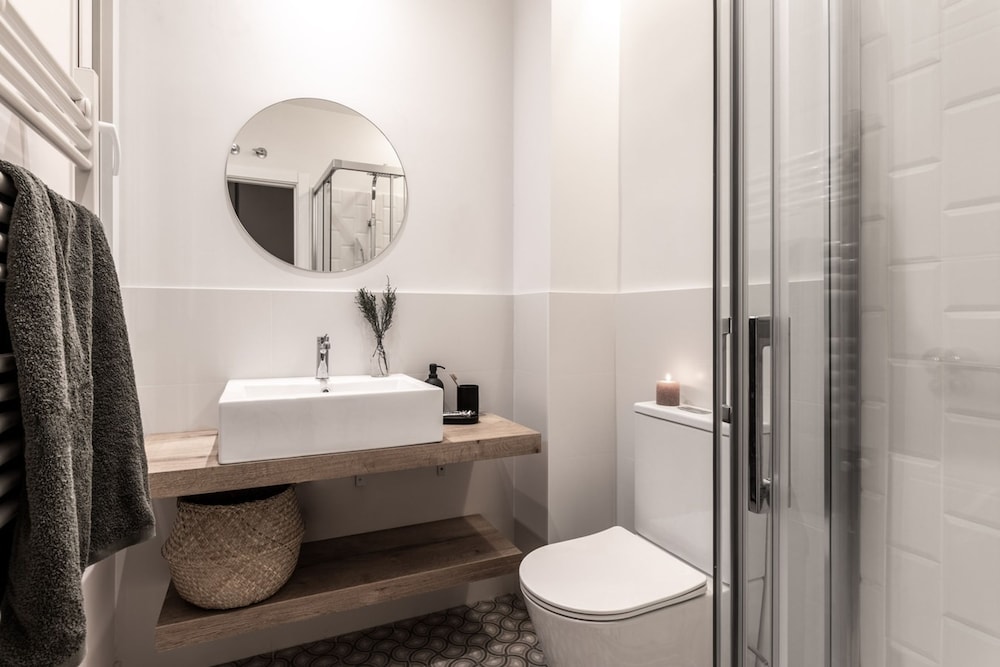 Iruela - 3 Bedrooms and Office in Trafalgar photo 4