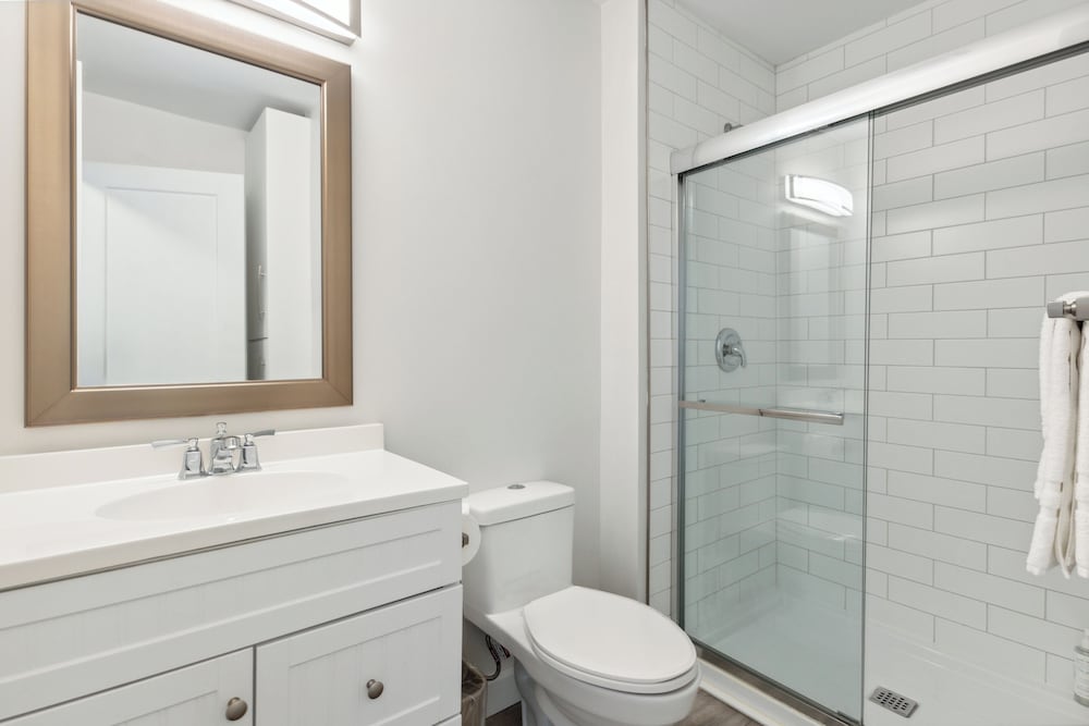 Vacation Inn Townhomes