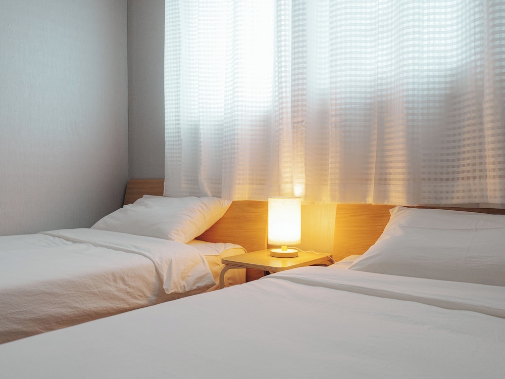 Rainbootsguesthouse
