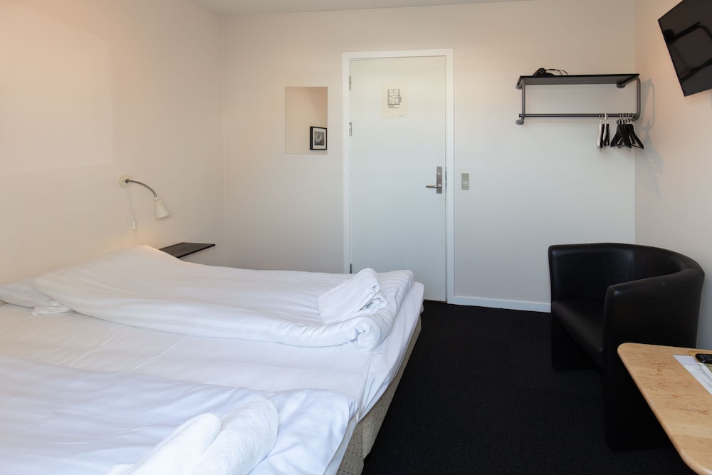 Foldens Bed & Breakfast - Image 4
