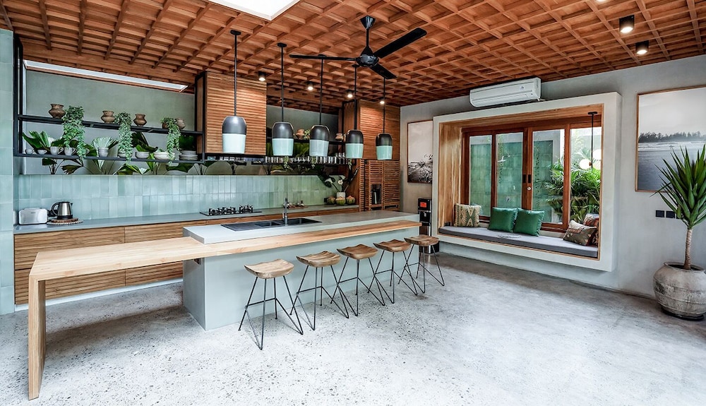 Vinaka Villa By Betterplace