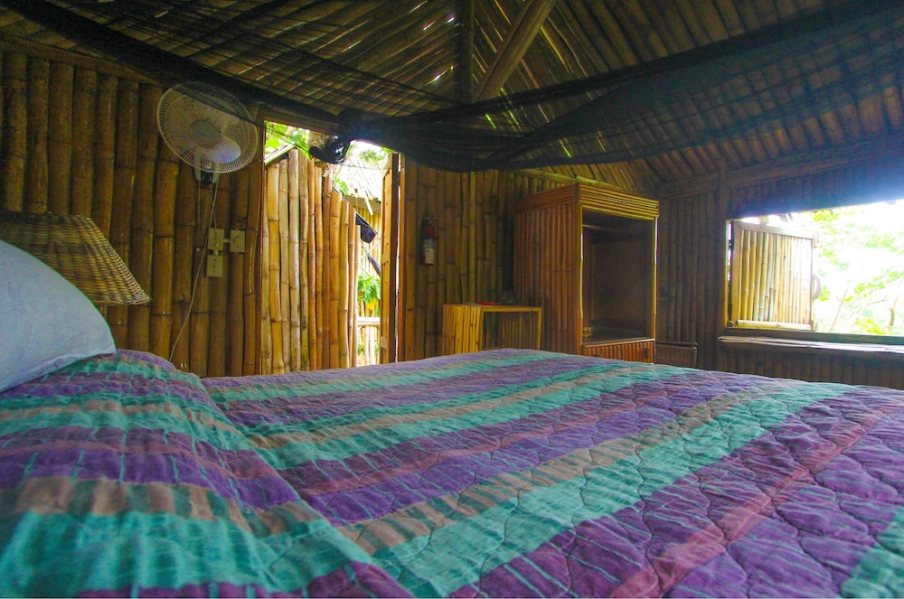 Great Huts - Photo 106