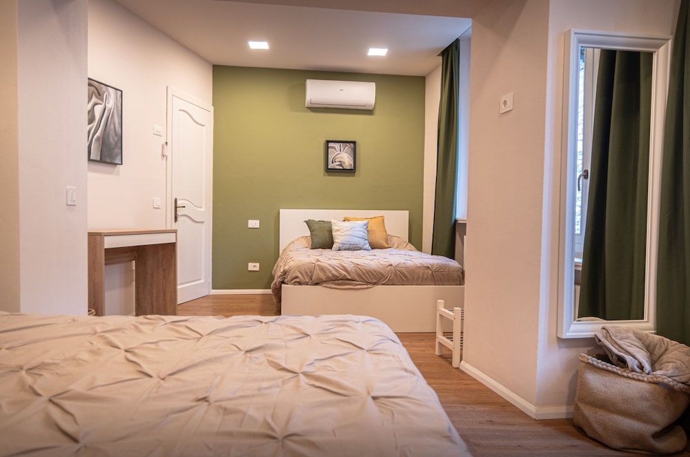 B&B San Gabriele