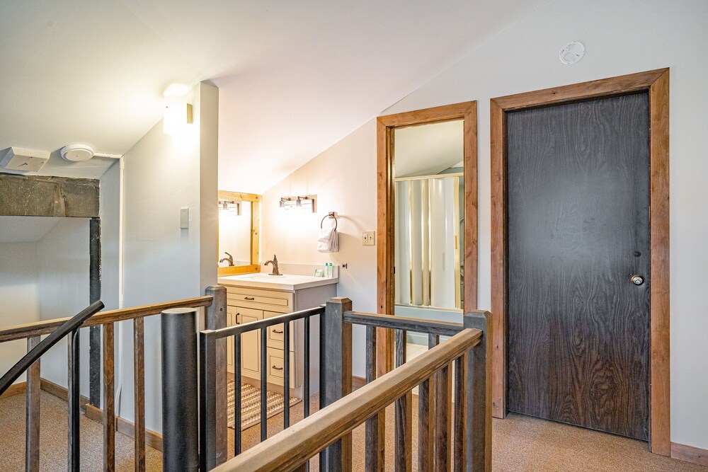 Steamboat Springs CO Condos