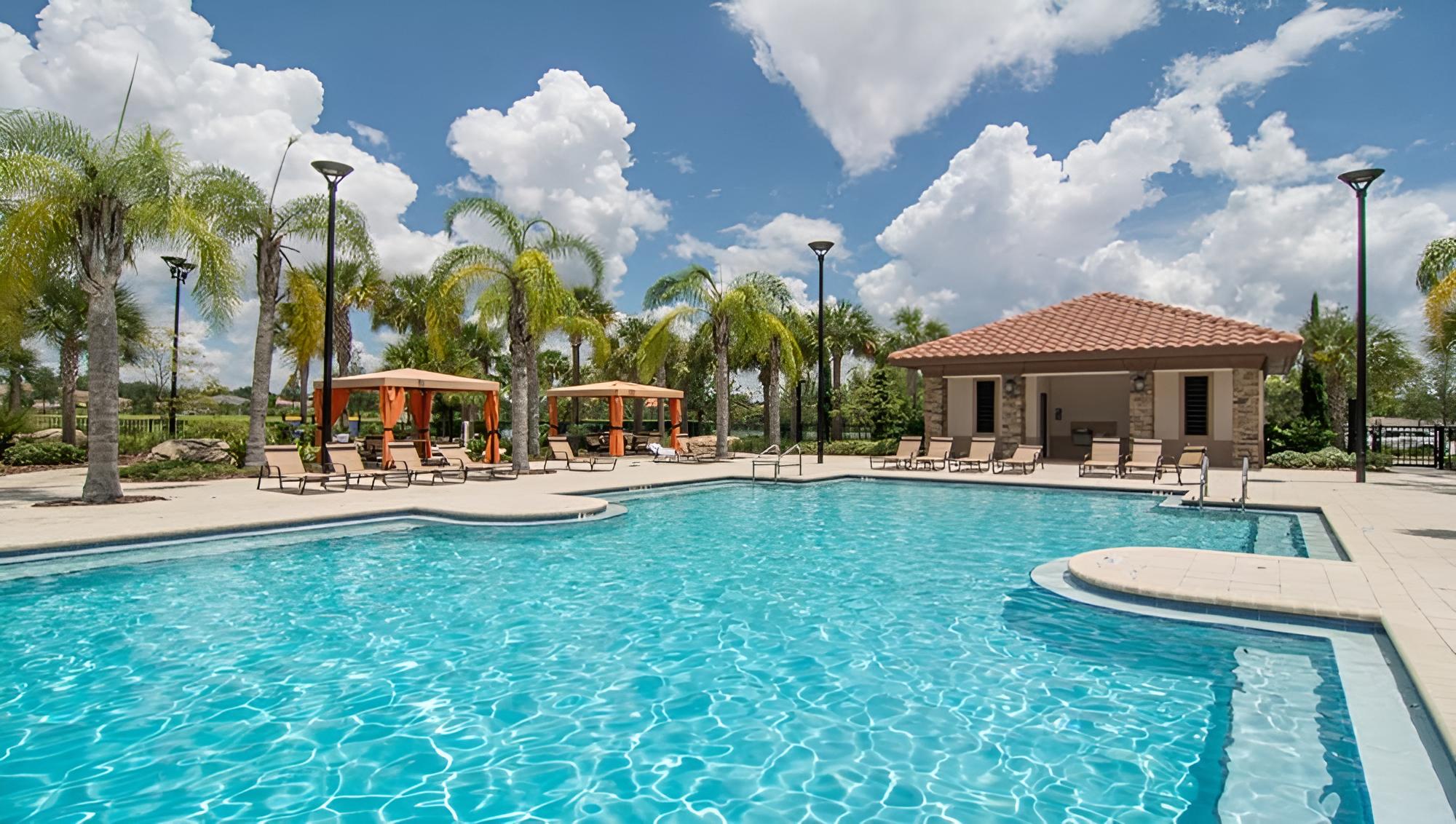 Solterra 4735 - Image 5