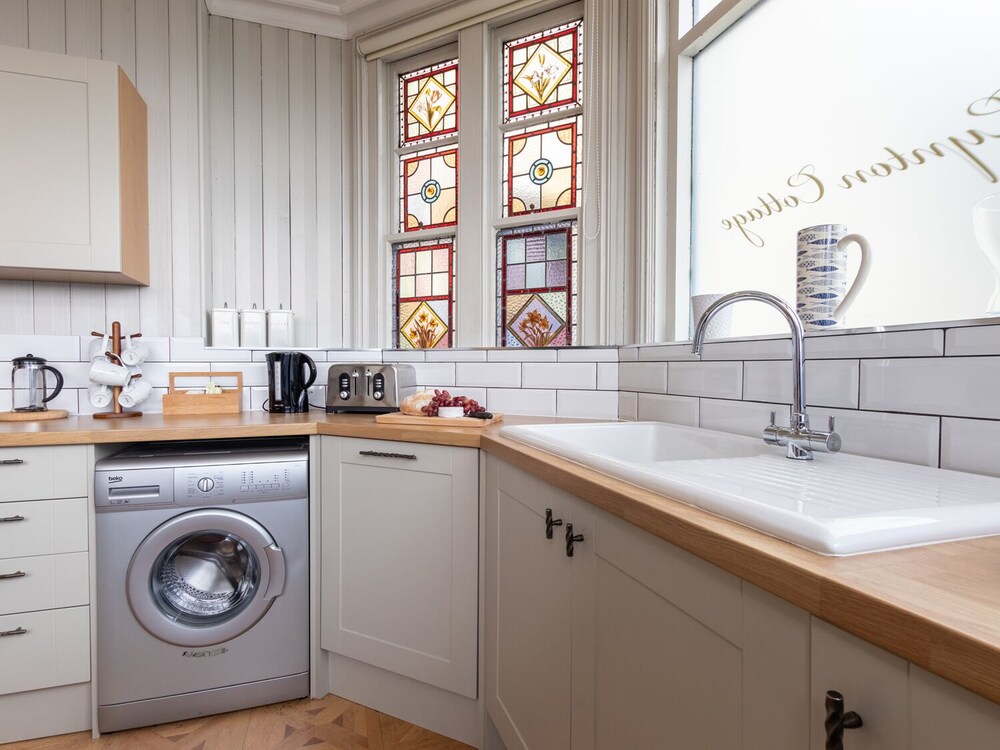 Lynton Vacations - Bayview Terrace - Property Image 12