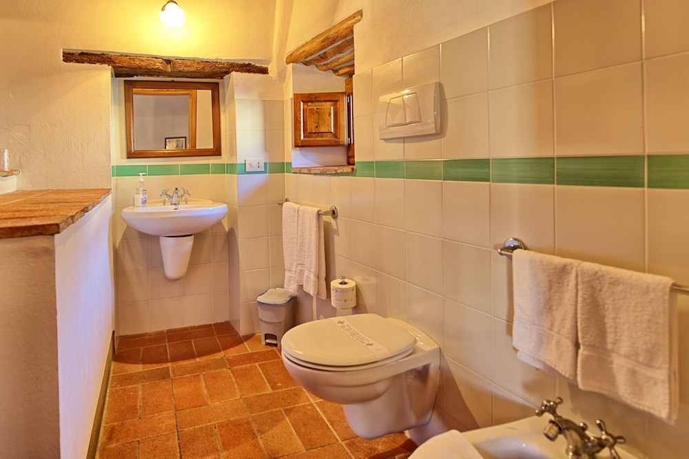 Le Fonti