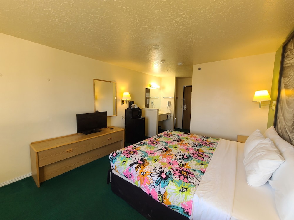 Horizon Hotel, Bilde 31