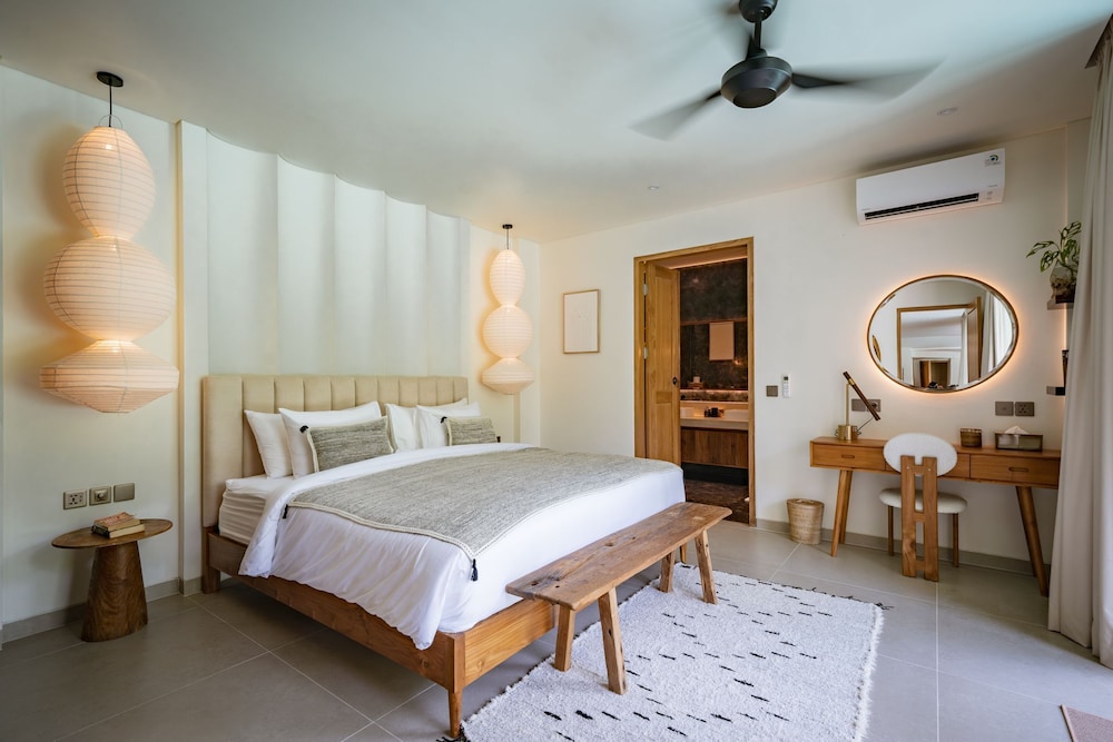 Casa Mira Uluwatu