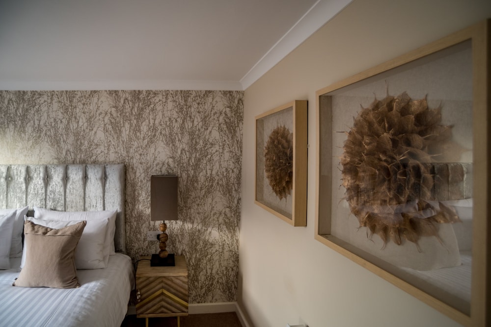 The Brewers Inn view 5