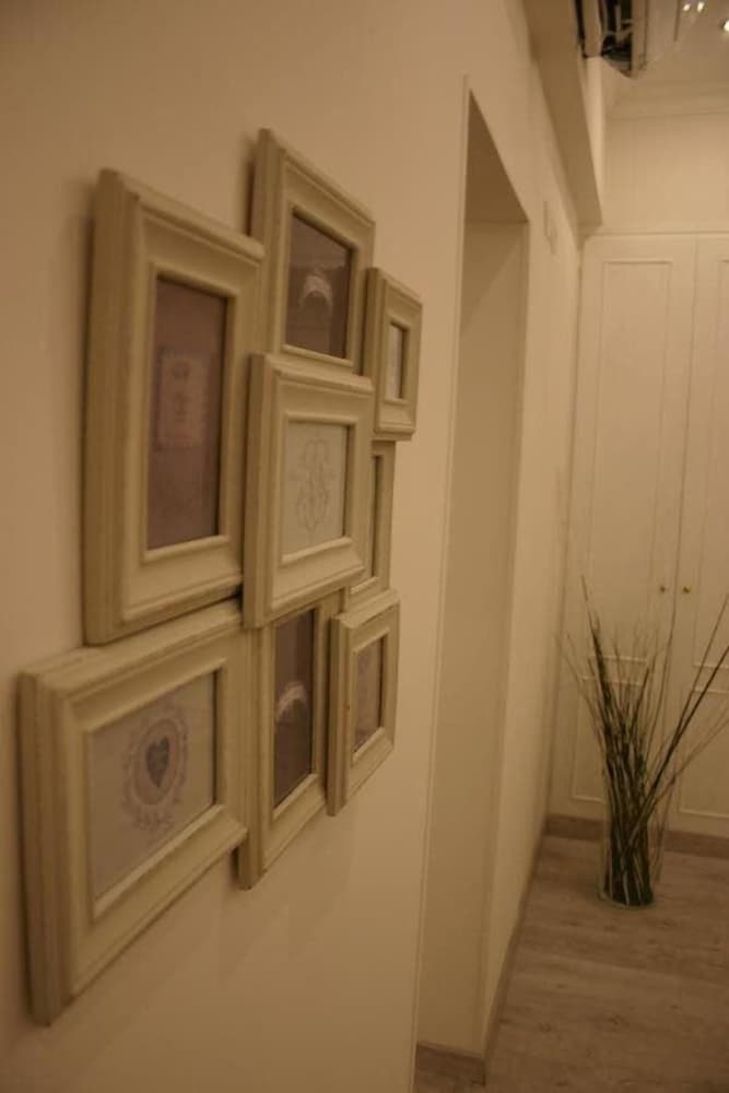 Guest House Urbana