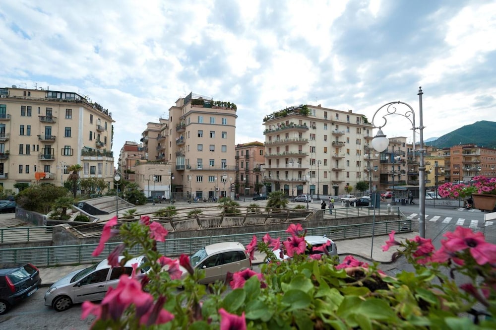 B&B Antonello
