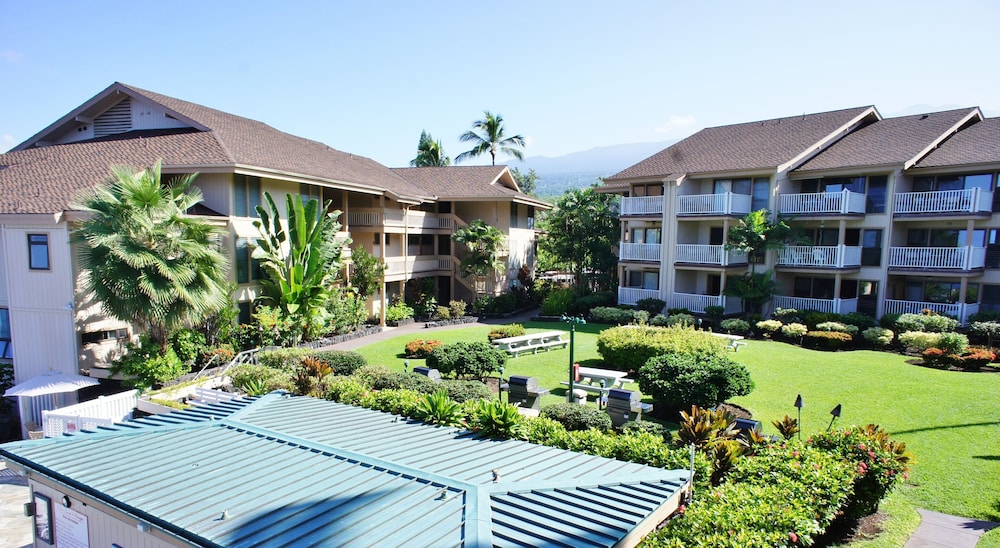 Direct Ocean Front In-unit Wifi Concierge Included - Vrkcv