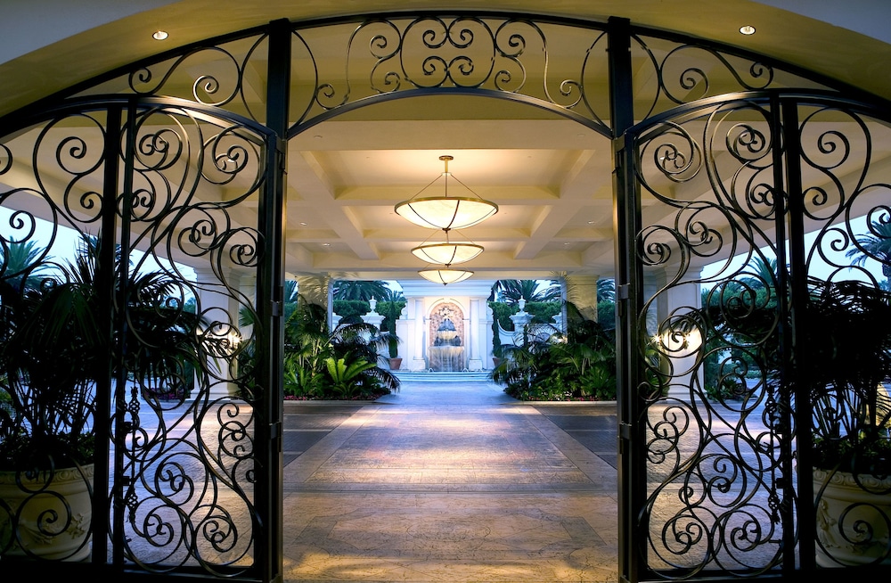 Waldorf Astoria Monarch Beach Resort & Club 169