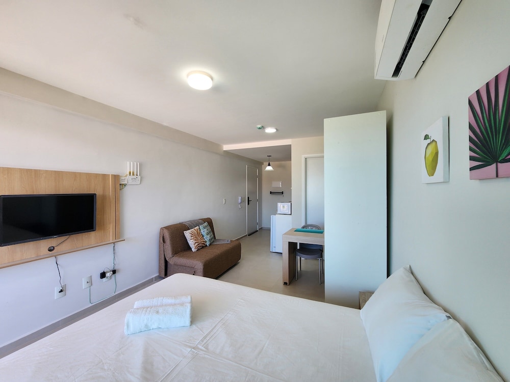 Kauai Beach Residence