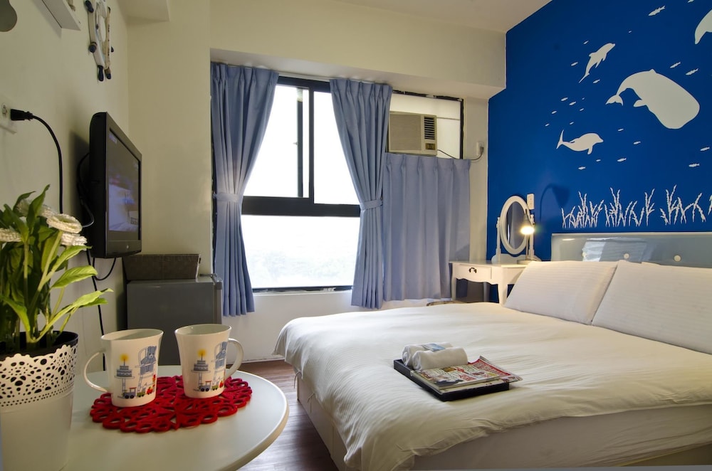 Star Hostel