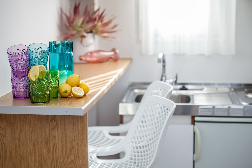 eNPy apartments