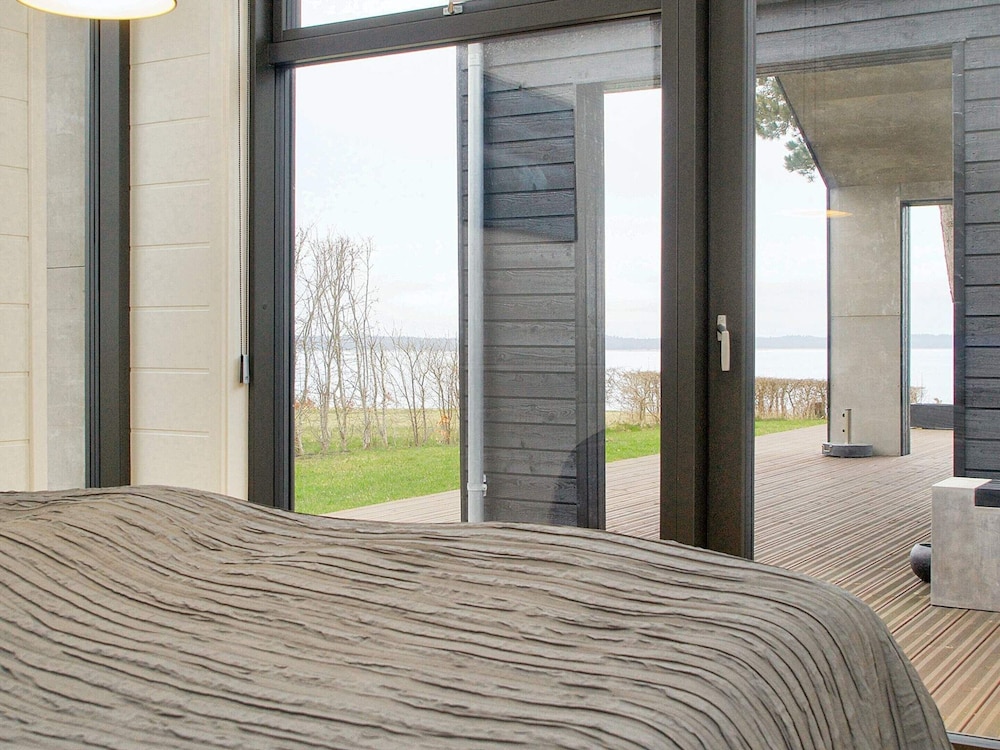 5 Star Holiday Home in Frederiksvaerk view 5