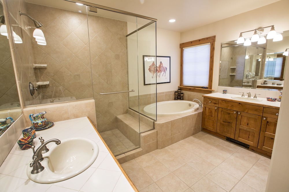 WestWall Lodge - Property Image 113