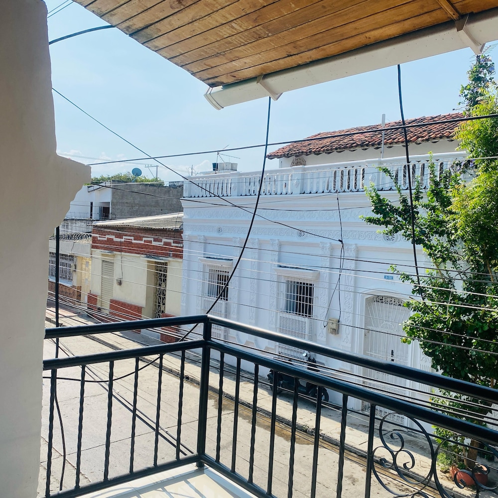 Catch Hotel Sultanahmet - Özel Sınıf - Image 32