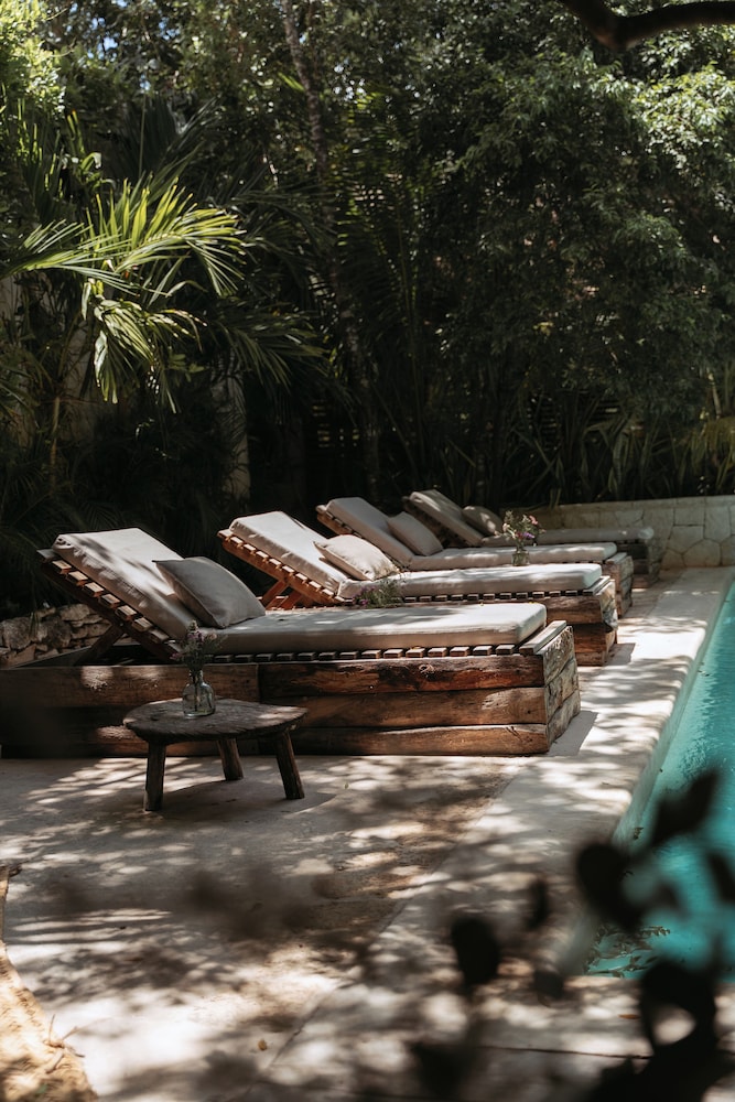 Una Vida - Property Image 149