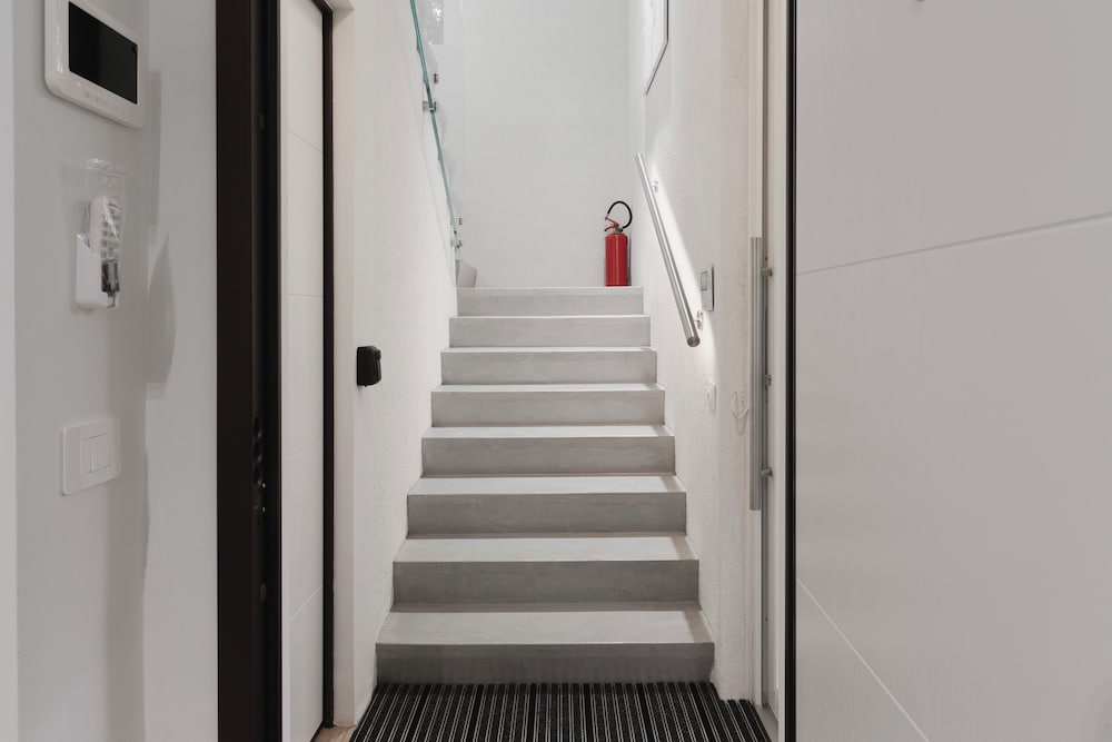 Residence I Tigli