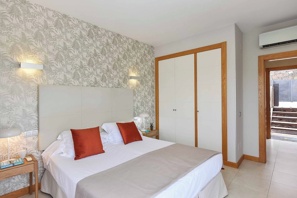 Villa Vista Golf 10