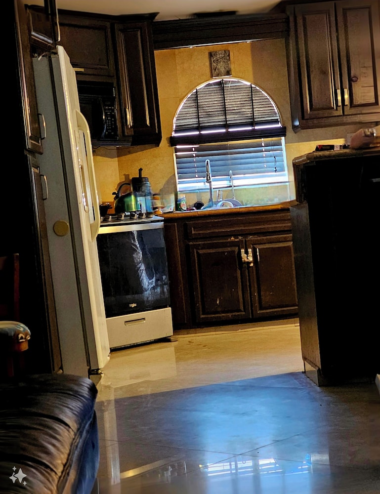 Photo 39