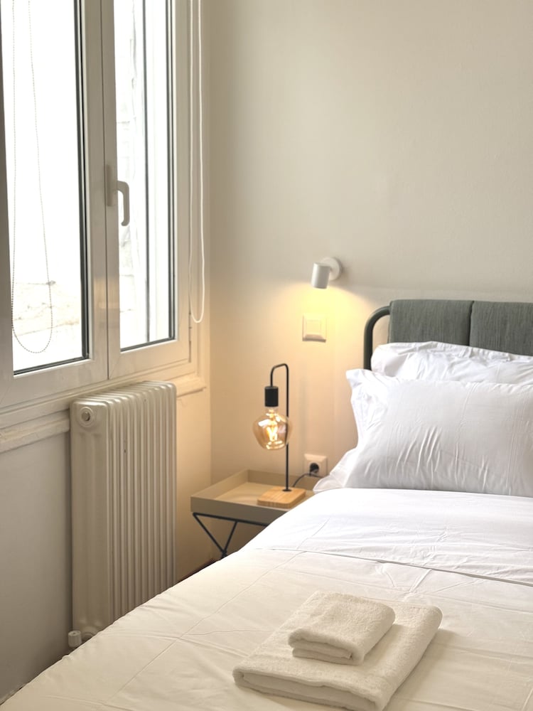 Voulis Best Globle Home