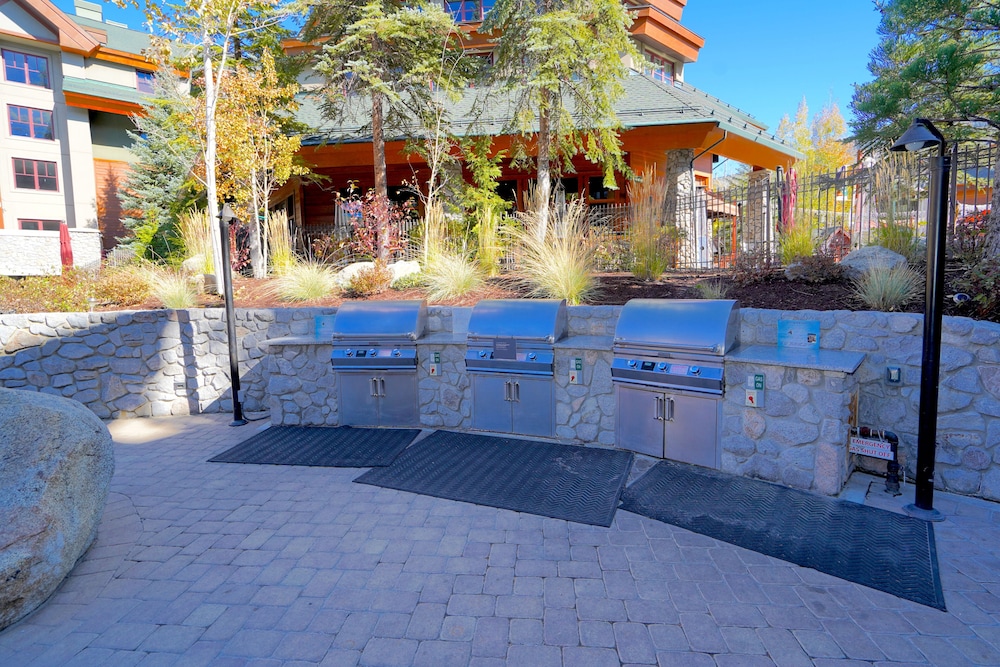 Lake Tahoe Vacations - Heavenly Village Condos - Grand Residence - Property Image 115
