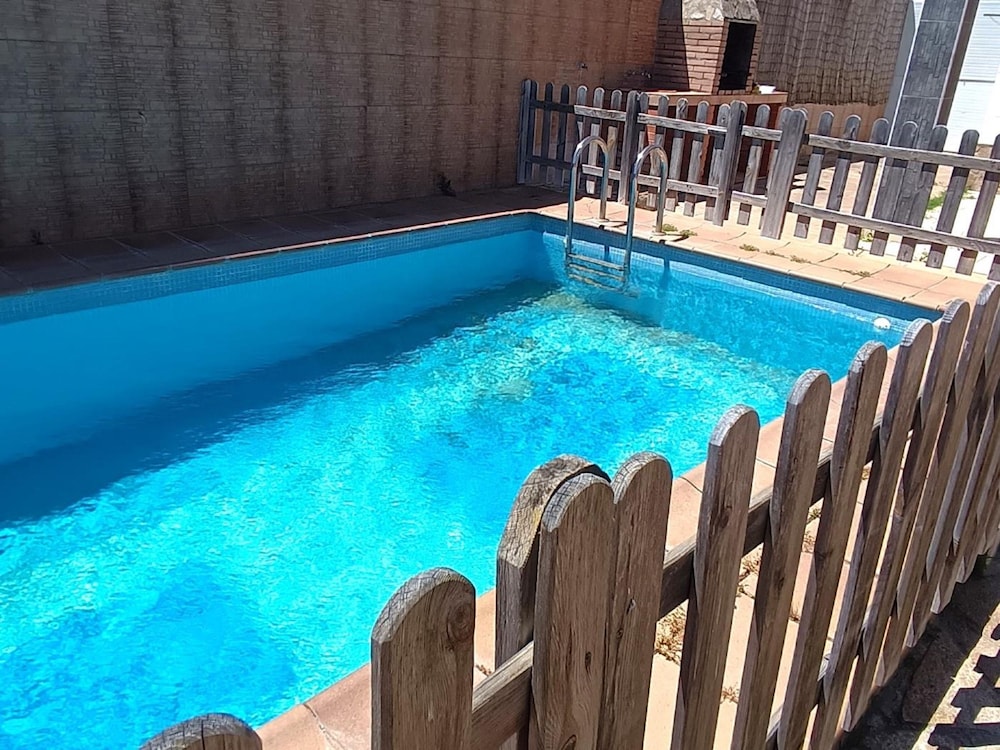 Villa Bonita 22694 in Conil de la Frontera