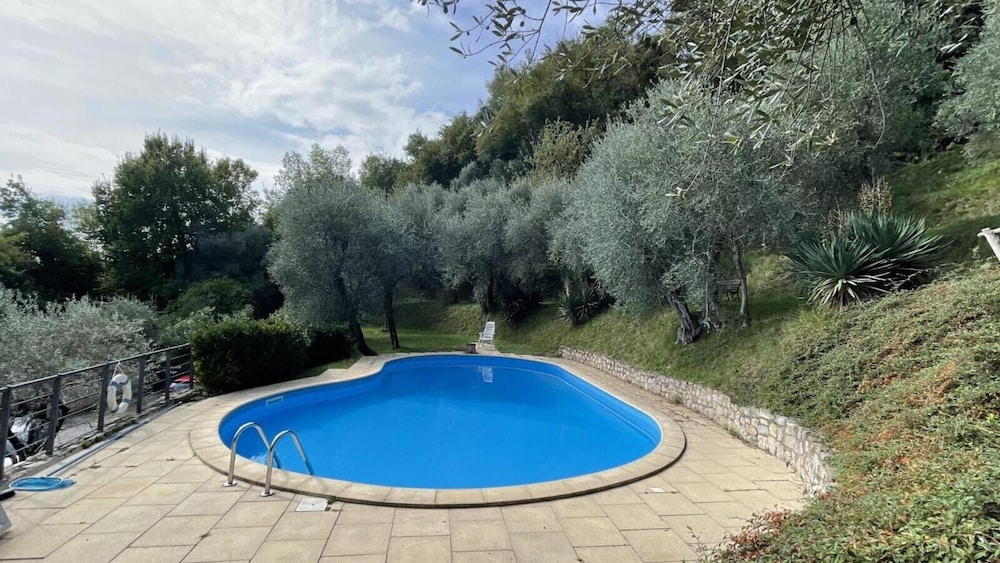 Antico Fienile Belvedere photo 1