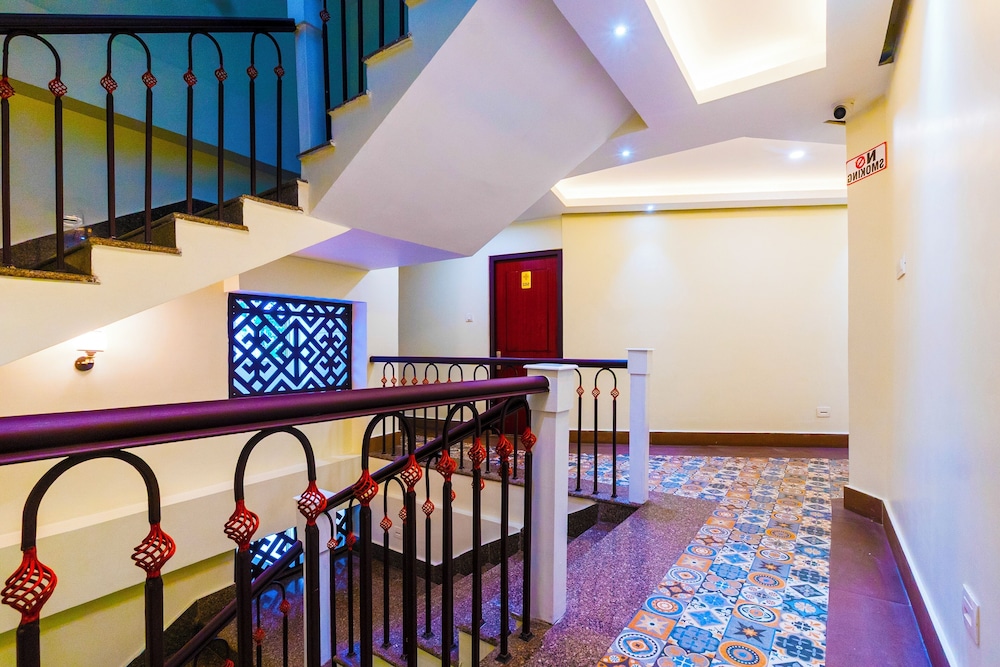 Sucasa Hills Meraki Grand