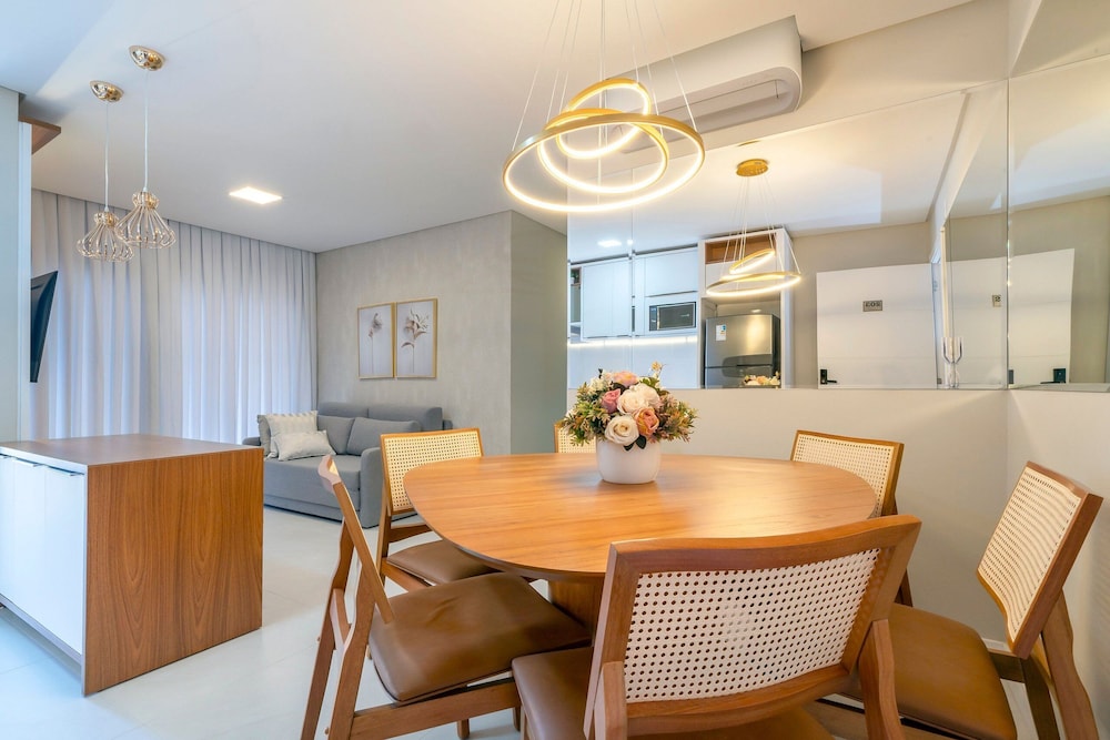 Sunrise Residence