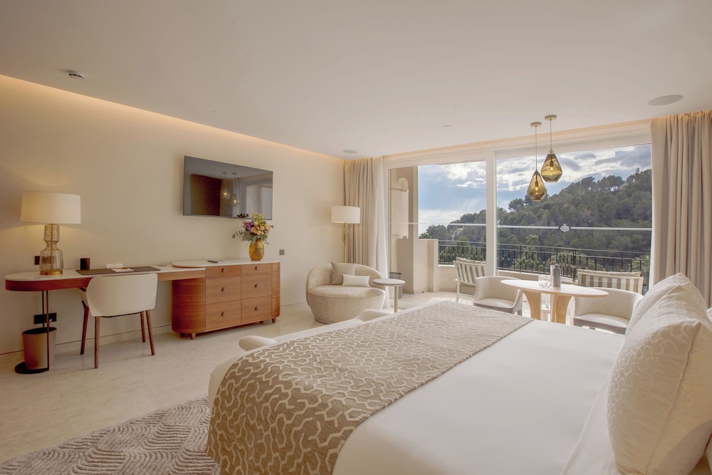 ZEM Wellness Clinic Altea - 5 Stars Grand Luxury