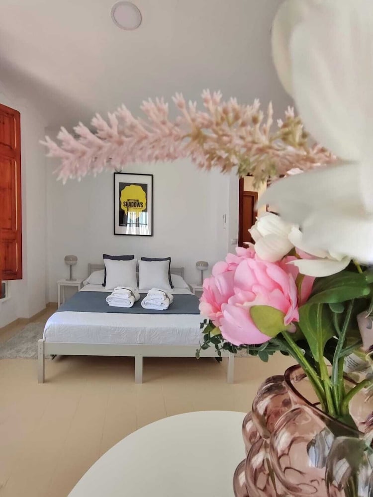 Casa Rosetta Boutique
