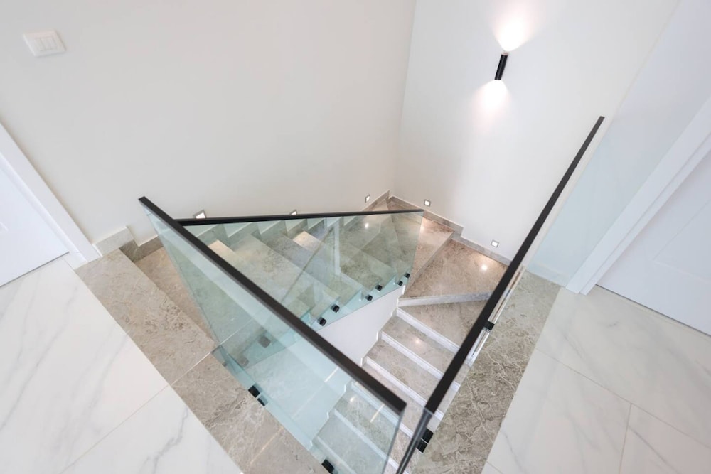 Sanpietro Individual Villa